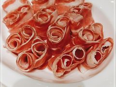 -豆捞坊(金桥店)
