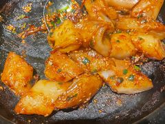 -旺爷砂锅·茶作(国贸城店)