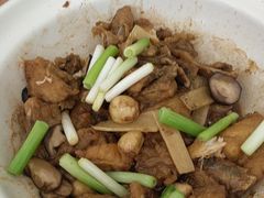 -天天渔港(杏林街店)