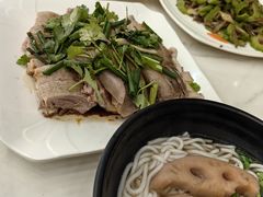 -牛恒濑粉