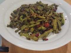 -宏状元现熬粥·京味菜(三里河店)