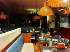 -云海肴·汽锅鸡·云南菜(领展购物广场·中关村店)