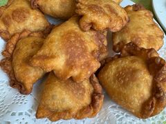 -大顺堂食府(牛街店)