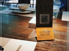 -外婆家(杭州马塍店·杭帮菜名店)