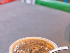 港式碗仔翅-左记港食(融科天城店)