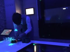 -真爱范特西KTV(交大店)