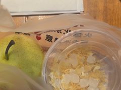 -小放牛炒菜馆(华北商厦店)