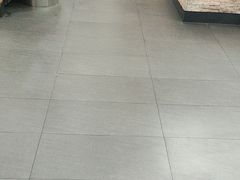 -达美乐比萨(东新路店)