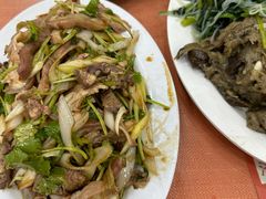 -教师之家赵家羊汤馆(东青龙街店)