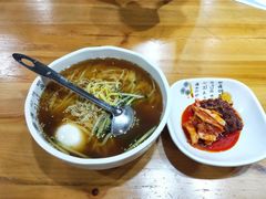 -顺姬冷面(长春旗舰店)