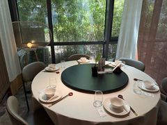 -梅花境(万科店)