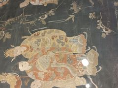 -胡氏古民居建筑