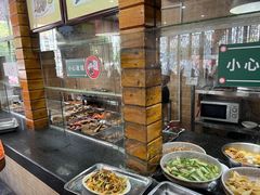 -西环肥仔螺蛳粉(总店)