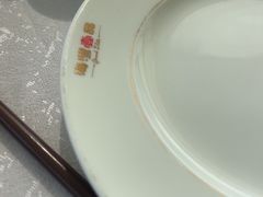 -海湾壹品·粤菜·早茶·烤鸭(拱北店)