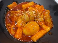 -Kyochon1991校村(共和路店)