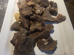 -三牦记·很牛的牦牛肉(柏条河北路下段店)