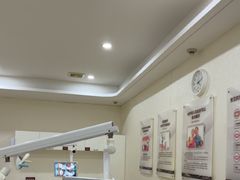 -聊城口腔医院