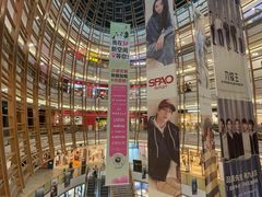 -砂之船奥莱(南京江宁店)