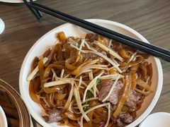-和苑酒家·一线江景(星寰店)