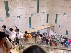-堂会·KTV·自助餐·团建聚会(天河店)