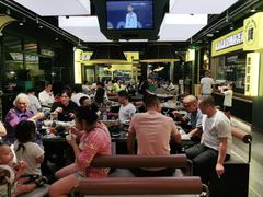 大堂-嘎嘎鸭脑壳(蜀汉路店)