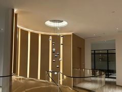 -东方威尼斯温泉酒店