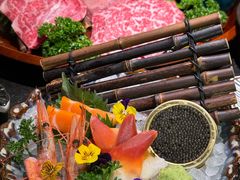 -赤谷和牛烧肉居酒屋(石景山店)