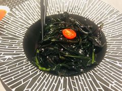 -蒲叙(凯天国际店)