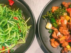 -日上三甘(三里屯店)
