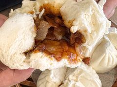 -伯乐居茶艺馆(石岐大信店)