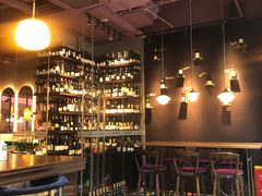 -Brut Eatery悦璞食堂(建国东路店)