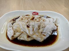 -味先肠粉(珠光路店)