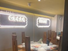 -滇铺子·云南特色菜·鲜花野菜季(东风东路c86店)