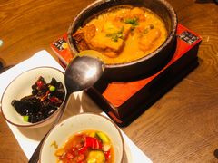 -儒忆孔府菜(清控店)