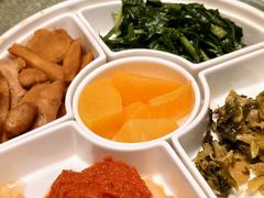 -陈记饭店·源自1993(潜山路店)