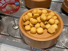 -龍歌自助小火锅(李沧丽达店)