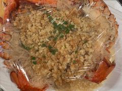-盒马鲜生(首义店)