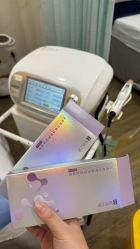 -JustHer宁波珈禾医疗美容医院