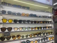 -盛世明眼镜(西单明珠商场店)