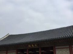 -景福宫