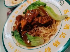 -西关明记肠粉(荔枝湾店)