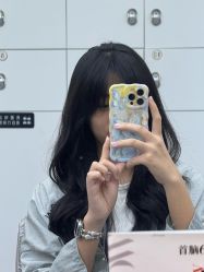 -首脑美发沙龙