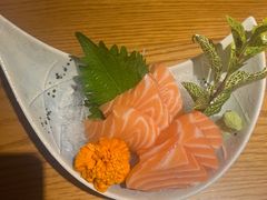 -九酢·海鲜居酒屋