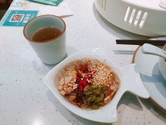 -青花椒花椒鱼(合生汇店)