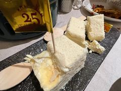 -耶里夏丽·丝路新疆菜·清真食品(徐汇南丹东路臻选店)
