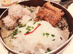 -亢龙太子酒轩(东湖店)