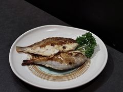 -郑州美盛喜来登大酒店