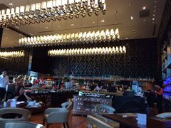 iphone_upload_pic-深圳皇庭V酒店