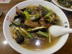 -孙家面馆(淮海第一城店)
