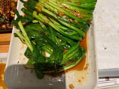 -木屋烧烤(龙岗南联店)